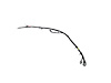 WIRING POWER STEERING - image 1