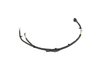 WIRING POWER STEERING - image 2