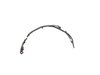 WIRING POWER STEERING - image 3