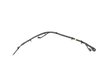 WIRING POWER STEERING - image 4