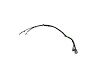 WIRING POWER STEERING - image 1