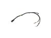WIRING POWER STEERING - image 2