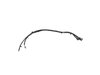 WIRING POWER STEERING - image 3