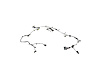 WIRING CHASSIS - image 1