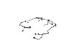 WIRING CHASSIS - image 2