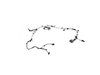 WIRING CHASSIS - image 3