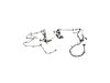WIRING CHASSIS - image 2