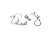 WIRING CHASSIS - image 3