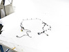 WIRING CHASSIS - image 1