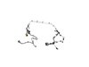 WIRING CHASSIS - image 3