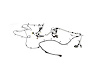 WIRING CHASSIS - image 1