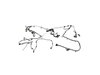 WIRING CHASSIS - image 2