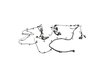 WIRING CHASSIS - image 3