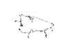 WIRING CHASSIS - image 3
