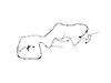 WIRING CHASSIS - image 1
