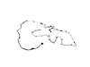 WIRING CHASSIS - image 1