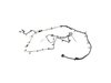 WIRING CHASSIS - image 2