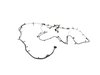 WIRING CHASSIS - image 3