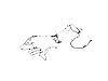 WIRING CHASSIS - image 1