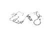 WIRING CHASSIS - image 2