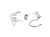 WIRING CHASSIS - image 3