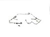 WIRING CHASSIS - image 2