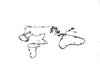 WIRING CHASSIS - image 2