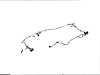 WIRING CHASSIS - image 1