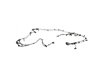 WIRING CHASSIS - image 2