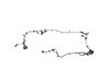 WIRING CHASSIS - image 3