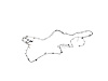 WIRING CHASSIS - image 1