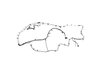 WIRING CHASSIS - image 2
