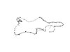 WIRING CHASSIS - image 3
