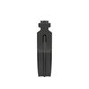 STRAP FUEL TANK - image 3