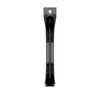 STRAP FUEL TANK - image 4