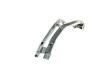 CLOSURE FENDER - image 1