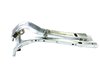 CLOSURE FENDER - image 2