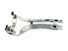CLOSURE FENDER - image 3