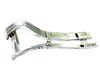 CLOSURE FENDER - image 4