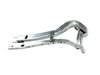 CLOSURE FENDER - image 2