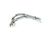 CLOSURE FENDER - image 4