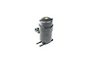 FILTER FUEL/WATER SEPARTR - image 1