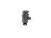 FILTER FUEL/WATER SEPARTR - image 2