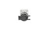 FILTER FUEL/WATER SEPARTR - image 3