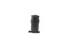 FILTER FUEL/WATER SEPARTR - image 4