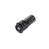 MODULE KEYLESS IGNITION - image 1