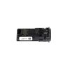 MODULE KEYLESS IGNITION - image 3