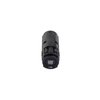MODULE KEYLESS IGNITION - image 4