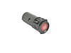 MODULE KEYLESS IGNITION - image 1