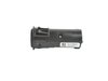MODULE KEYLESS IGNITION - image 2